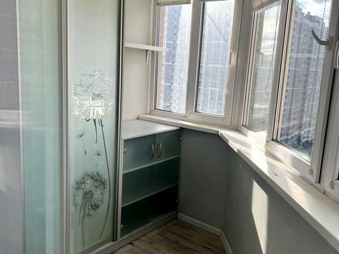 квартира за адресою Братства Тарасівців вул. (Декабристів), 12/37