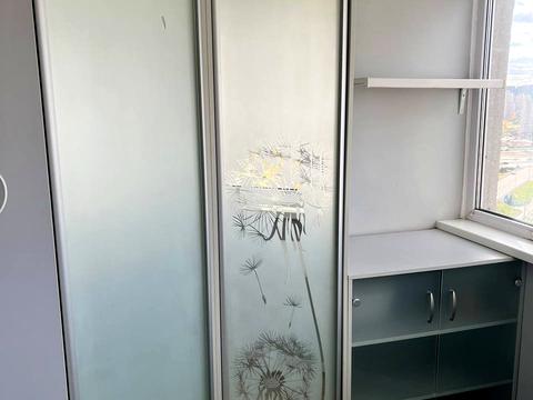 квартира за адресою Братства Тарасівців вул. (Декабристів), 12/37