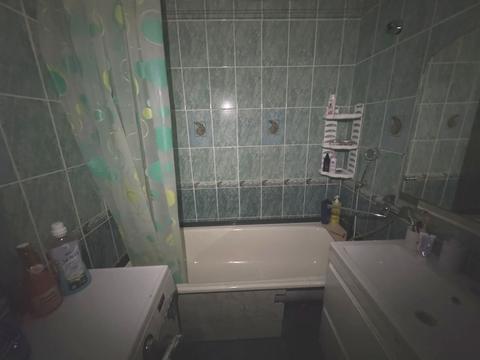 квартира за адресою Героїв України просп. (Героїв Сталінграду), 105