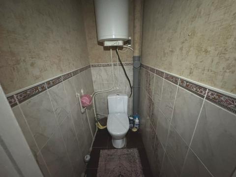 квартира за адресою Героїв України просп. (Героїв Сталінграду), 105