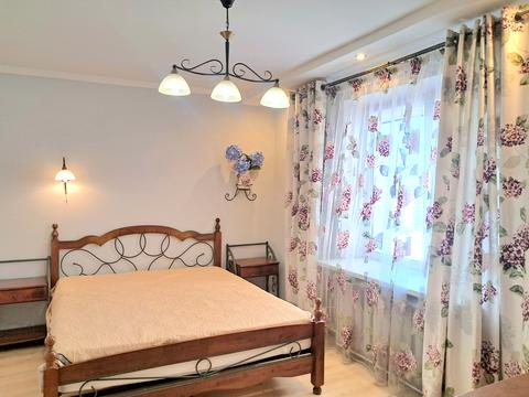 квартира за адресою Братства Тарасівців вул. (Декабристів), 12/37