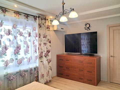 квартира за адресою Братства Тарасівців вул. (Декабристів), 12/37