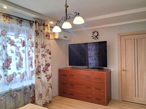 квартира за адресою Братства Тарасівців вул. (Декабристів), 12/37