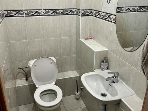 квартира за адресою Братства Тарасівців вул. (Декабристів), 12/37