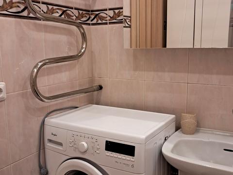 квартира за адресою Братства Тарасівців вул. (Декабристів), 12/37