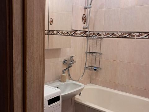 квартира за адресою Братства Тарасівців вул. (Декабристів), 12/37