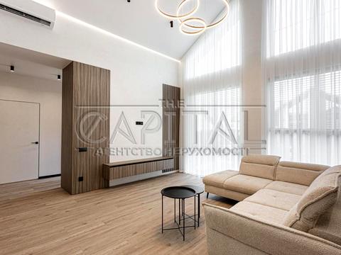 будинок за адресою с. Крюківщина, привітна, 32