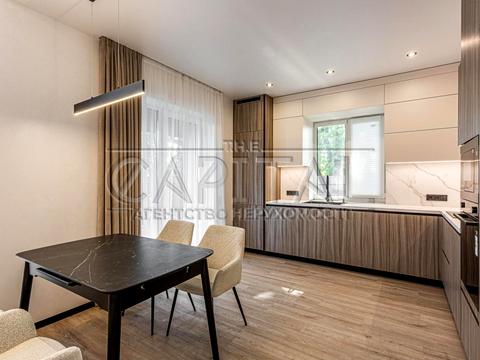 будинок за адресою с. Крюківщина, привітна, 32