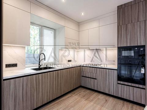 будинок за адресою с. Крюківщина, привітна, 32