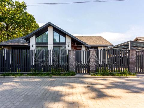 будинок за адресою с. Крюківщина, привітна, 32