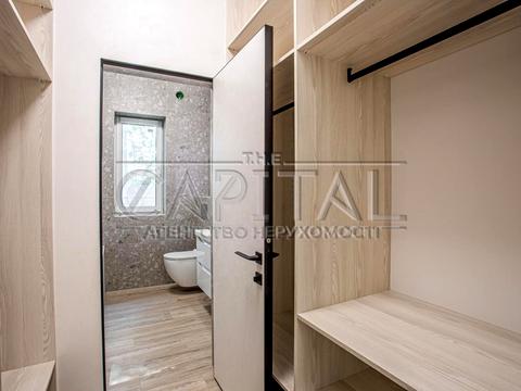 будинок за адресою с. Крюківщина, привітна, 32