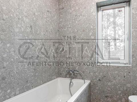 будинок за адресою с. Крюківщина, привітна, 32