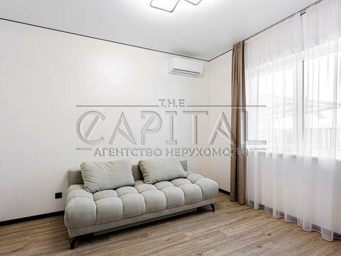 будинок за адресою с. Крюківщина, привітна, 32