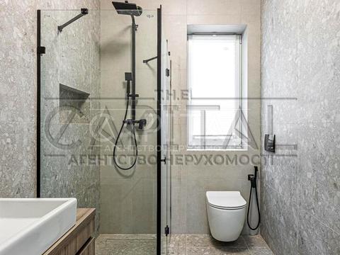 будинок за адресою с. Крюківщина, привітна, 32