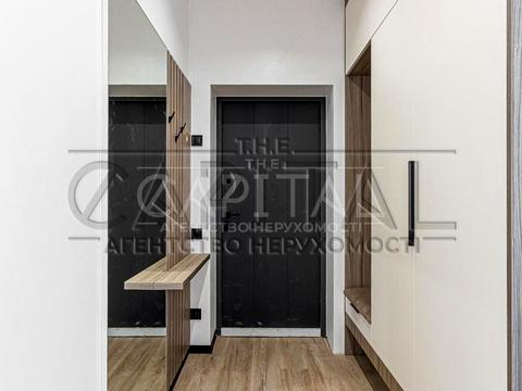 будинок за адресою с. Крюківщина, привітна, 32