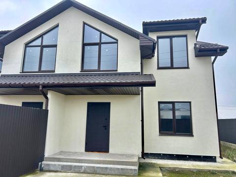 будинок за адресою Гайова вул.