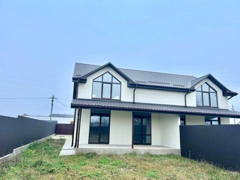 будинок за адресою Гайова вул.