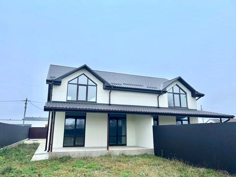 будинок за адресою Гайова вул.