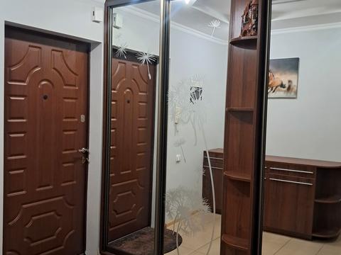 квартира за адресою Братства Тарасівців вул. (Декабристів), 12/37