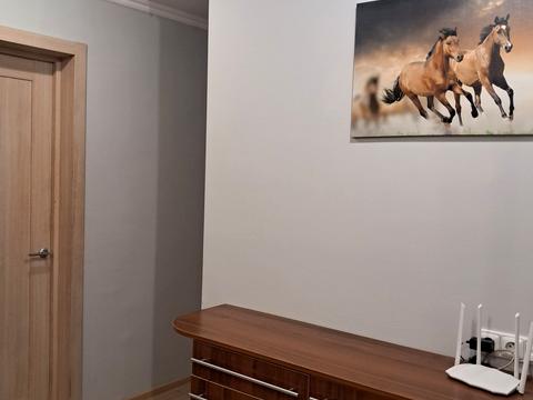 квартира за адресою Братства Тарасівців вул. (Декабристів), 12/37