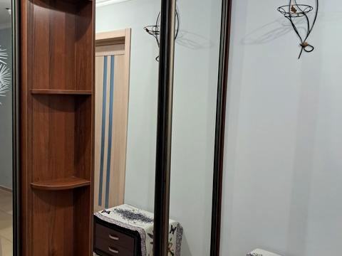 квартира за адресою Братства Тарасівців вул. (Декабристів), 12/37