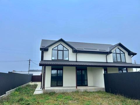 будинок за адресою Гайова вул.