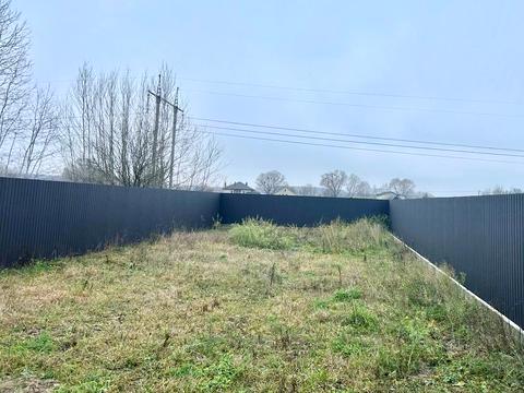 будинок за адресою Гайова вул.