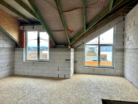 будинок за адресою Гайова вул.