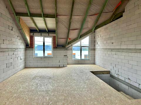 будинок за адресою Гайова вул.