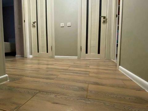 квартира по адресу Довженка ул., 3