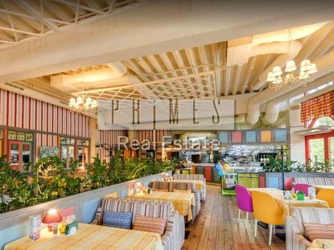 комерційна за адресою Європейського Союзу просп. (Правди), 58