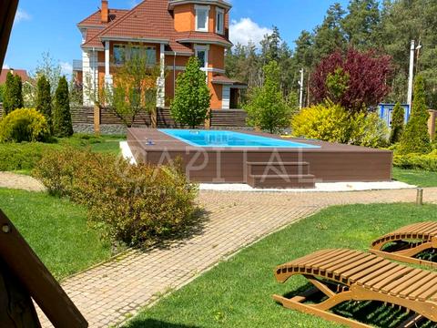 будинок за адресою Нова вул.