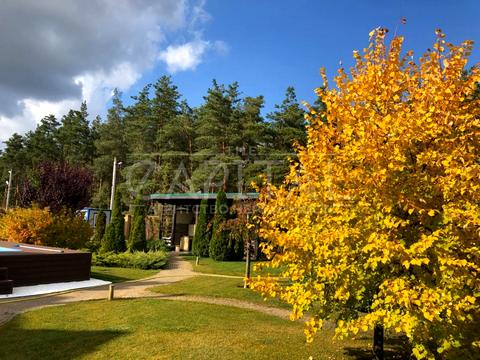 будинок за адресою Нова вул.