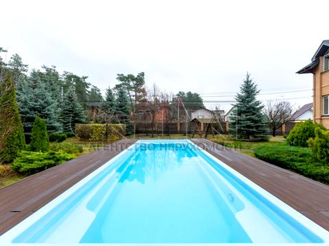 будинок за адресою Нова вул.