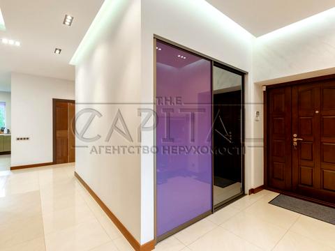 будинок за адресою Нова вул.