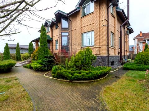 будинок за адресою Нова вул.