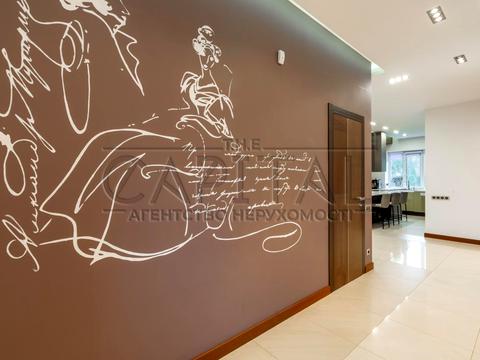 будинок за адресою Нова вул.