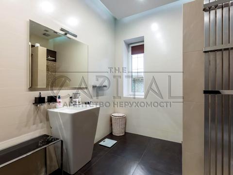 будинок за адресою Нова вул.