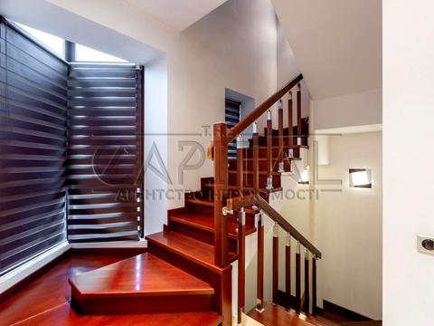 будинок за адресою Нова вул.