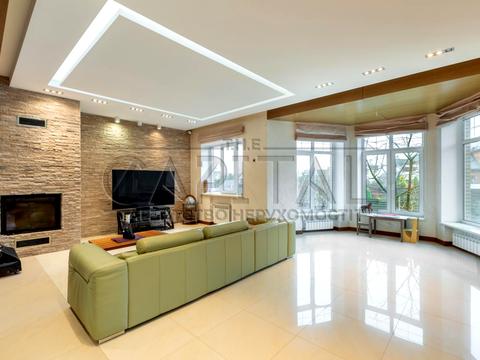 будинок за адресою Нова вул.