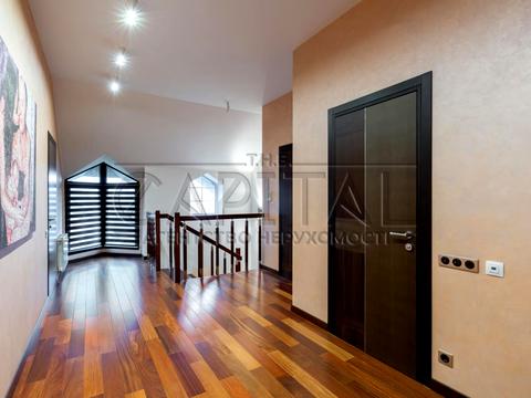 будинок за адресою Нова вул.