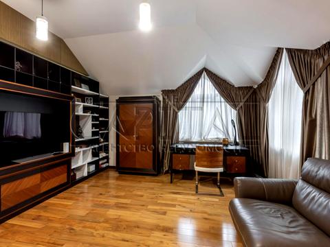 будинок за адресою Нова вул.