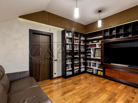 будинок за адресою Нова вул.