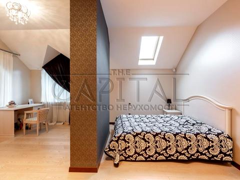 будинок за адресою Нова вул.