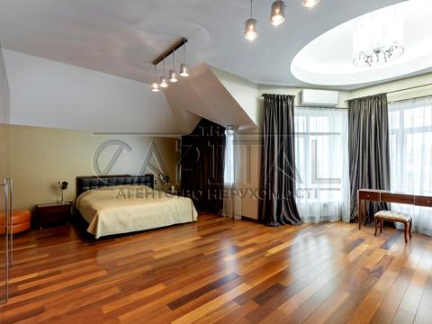 будинок за адресою Нова вул.