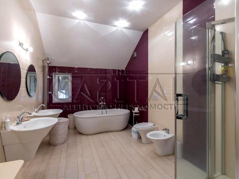 будинок за адресою Нова вул.