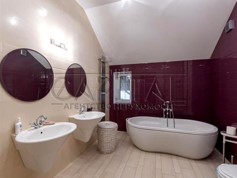 будинок за адресою Нова вул.