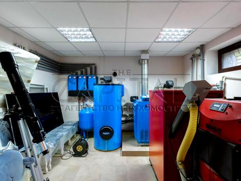 будинок за адресою Нова вул.