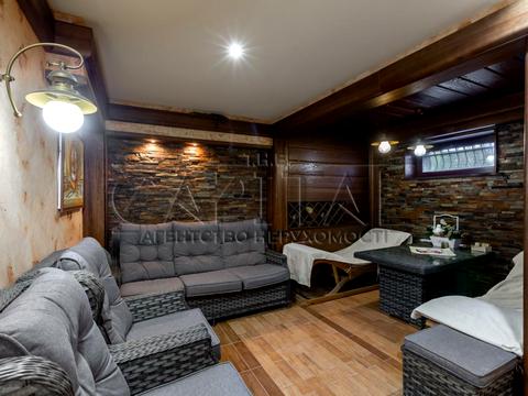 будинок за адресою Нова вул.