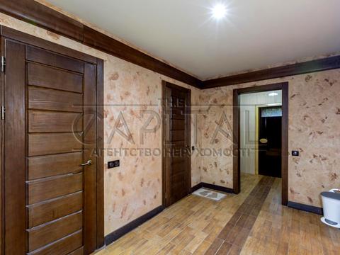 будинок за адресою Нова вул.